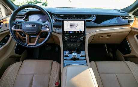 Editorial 2022 jeep grand cherokee summit reserve 17 jw