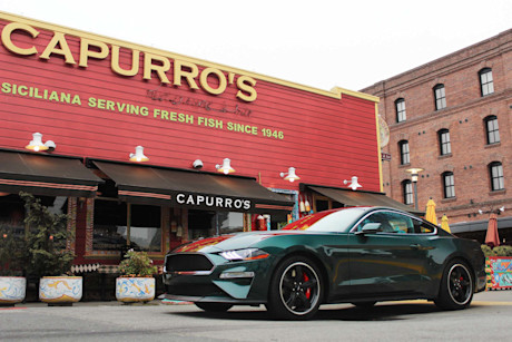 Editorial 2019 ford mustang bullitt 01 dh
