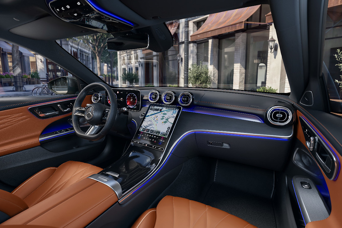 Mercedes-Clase-C-2026-interior (2).jpg