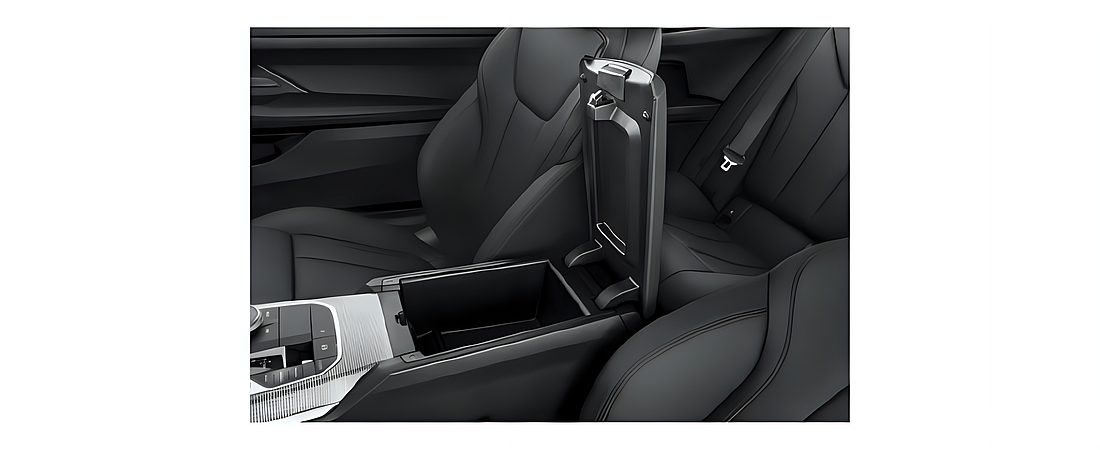 BMW 4 Series 2022 39