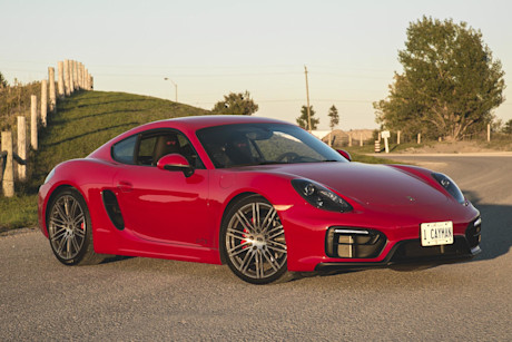 Editorial 2015 porsche cayman gts rf 03