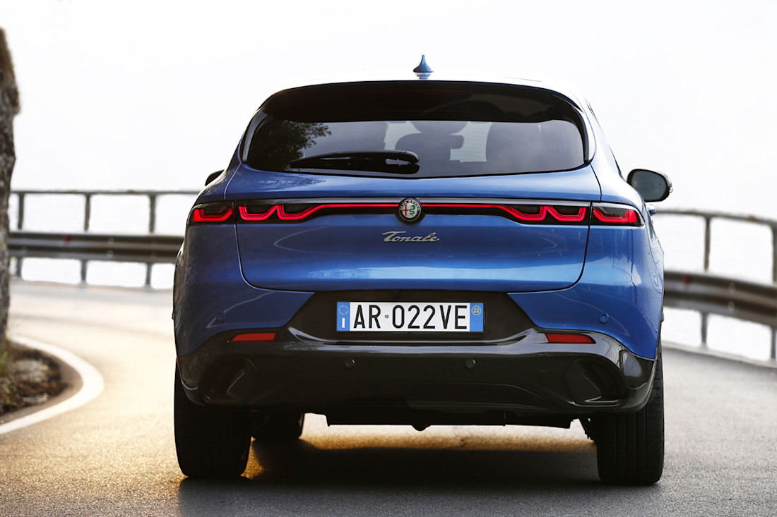 AS24_MMP_ALFAROMEOTONALE5