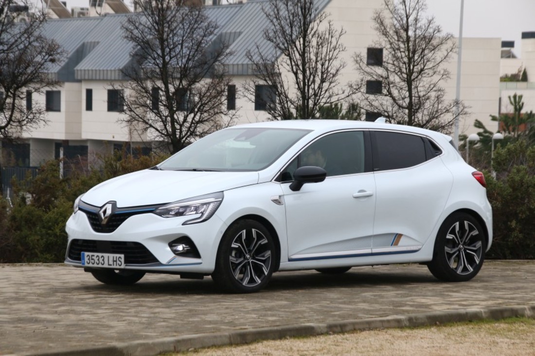 pueba-renault-clio-etech-50.jpg