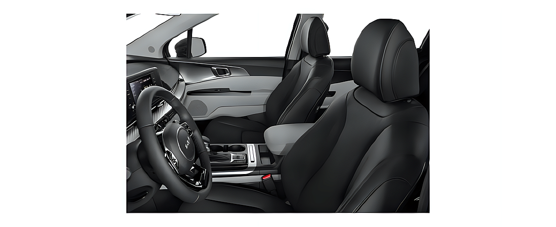 2022 Kia Carnival - Canadian Prices, Specs, Photos | AutoTrader.ca