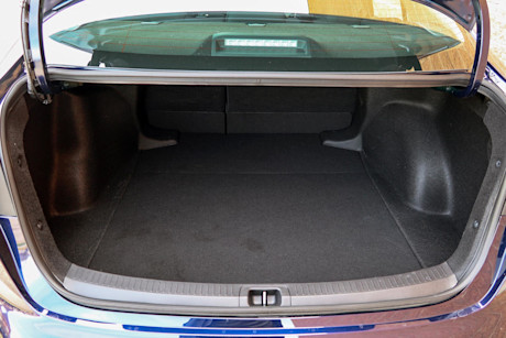 Editorial 2023 toyota corolla le upgrade td 230623 15 jm