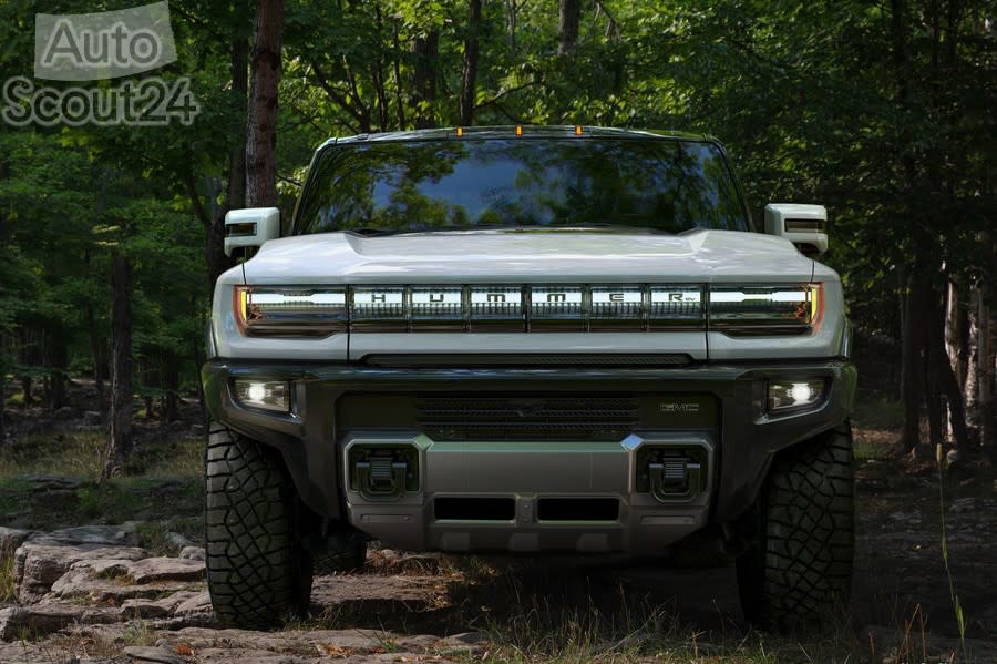 GMC-Hummer_EV-2022-1280-18.jpg