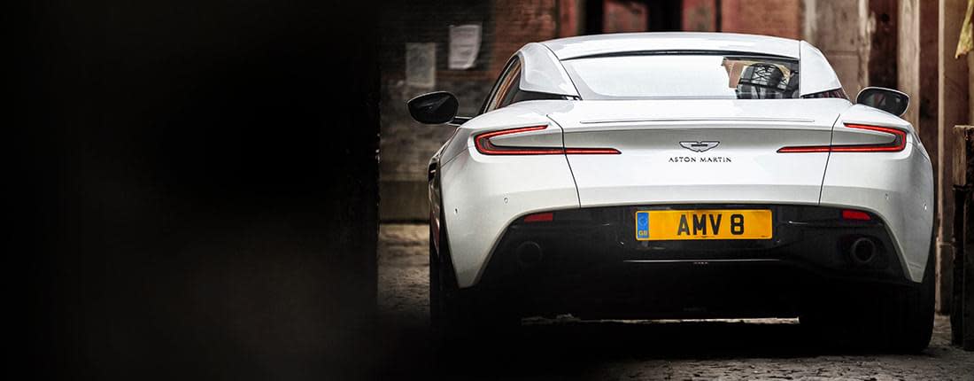 aston-martin-db11-l-02