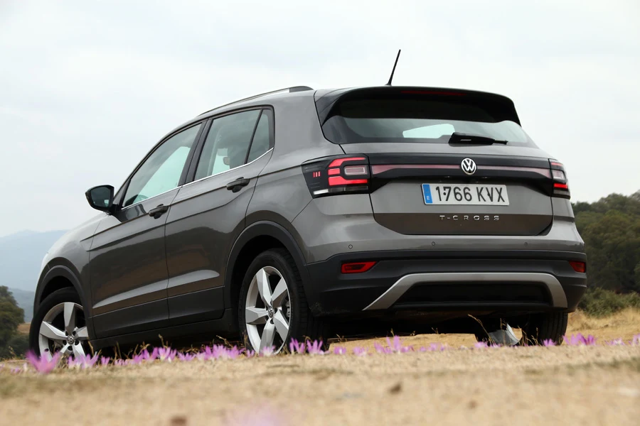 volkswagen-tcross (5)