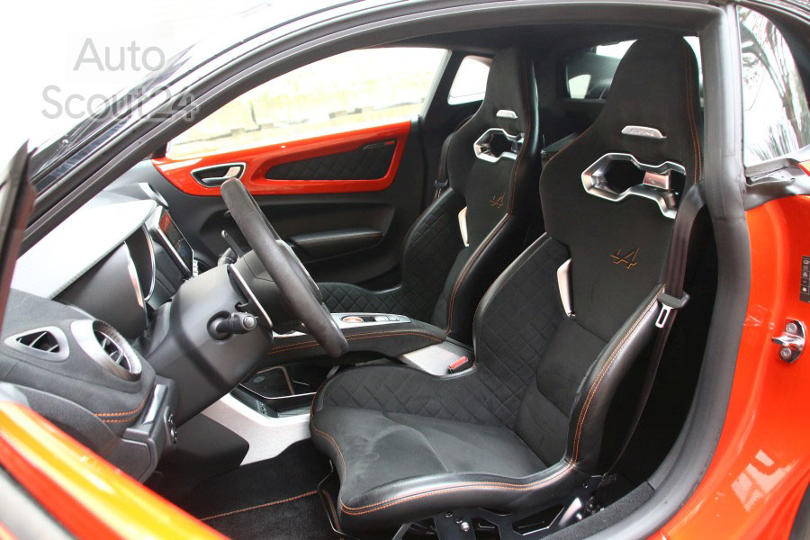 prueba-alpine-a110s-14.jpg