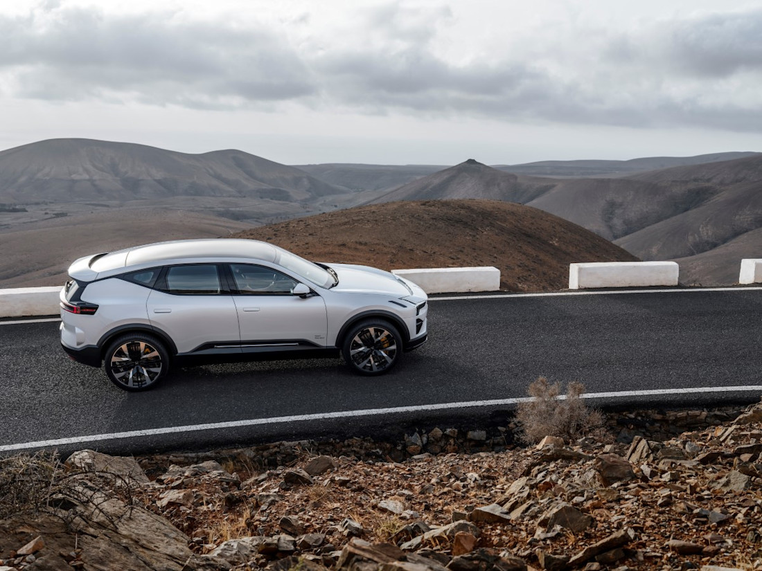 660440_20221012_Polestar_3