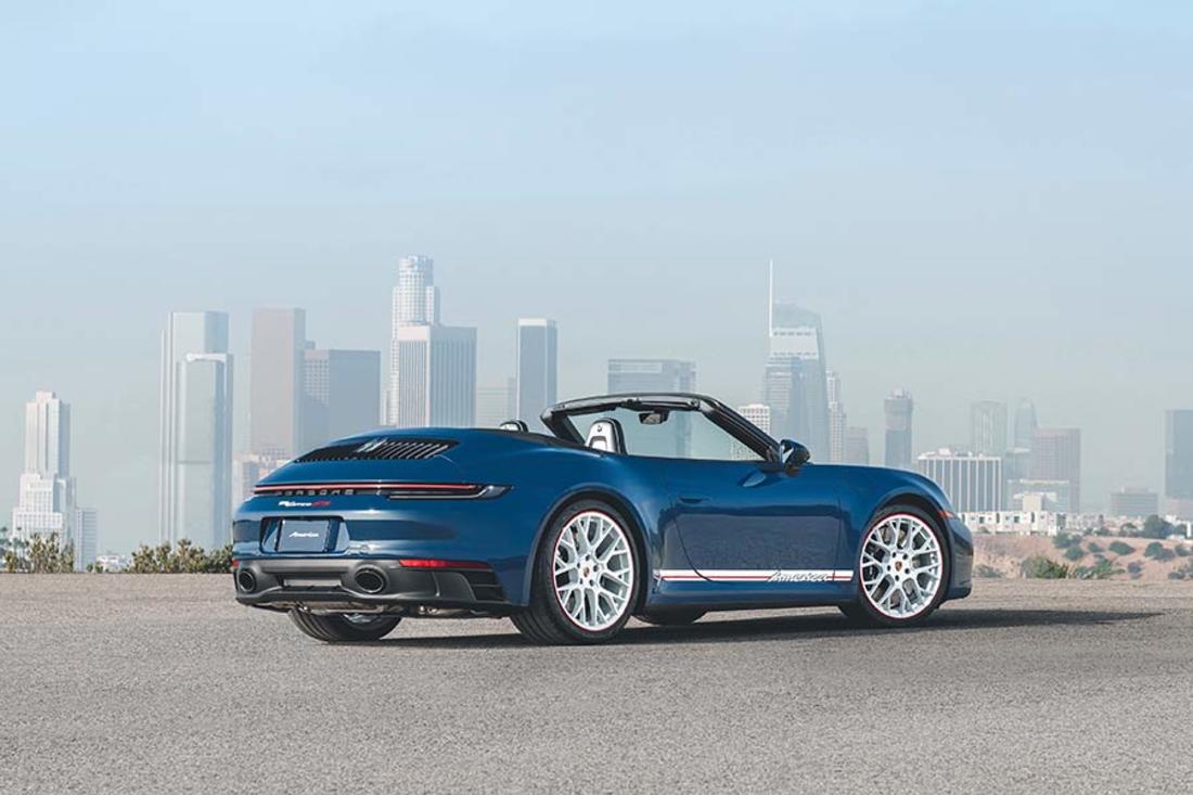 Porsche-911-America-2022-autoscout24 (5).jpg