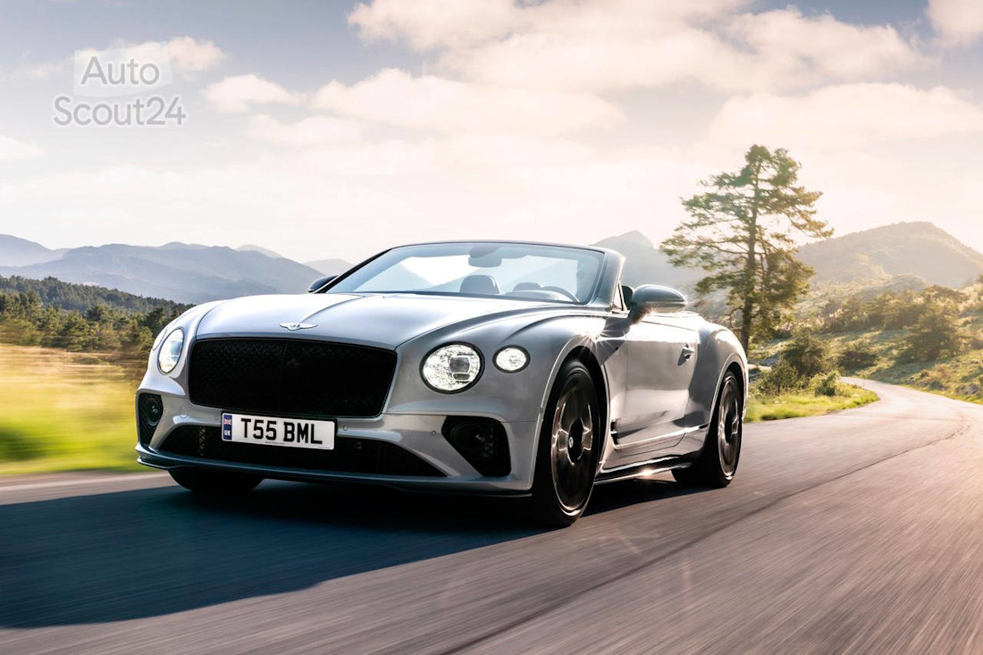 Bentley-Continental_GTC_S-2023 (3).jpg