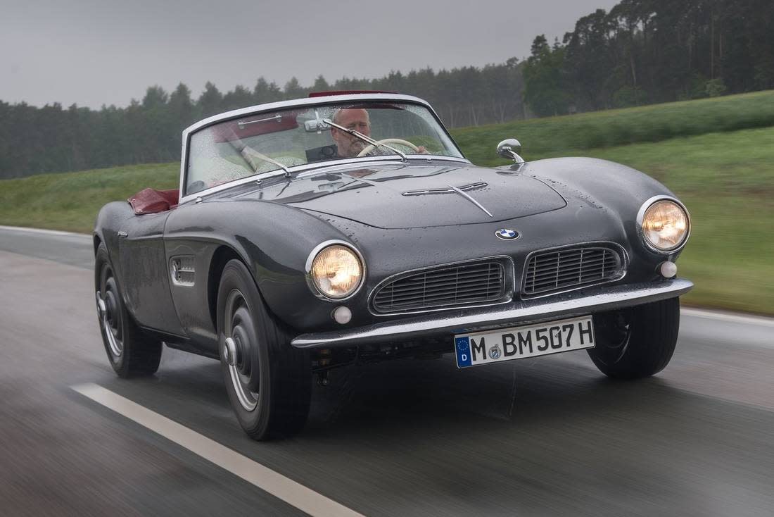 7MVImTNuohZtka5SbkufBC-8cc175d0f344ce2762cb75c05b6fd4a3-bmw-507-front-1100