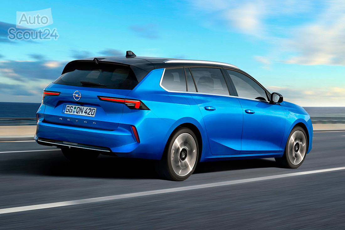 Nuevo Opel Astra ST 2022 (46).jpg