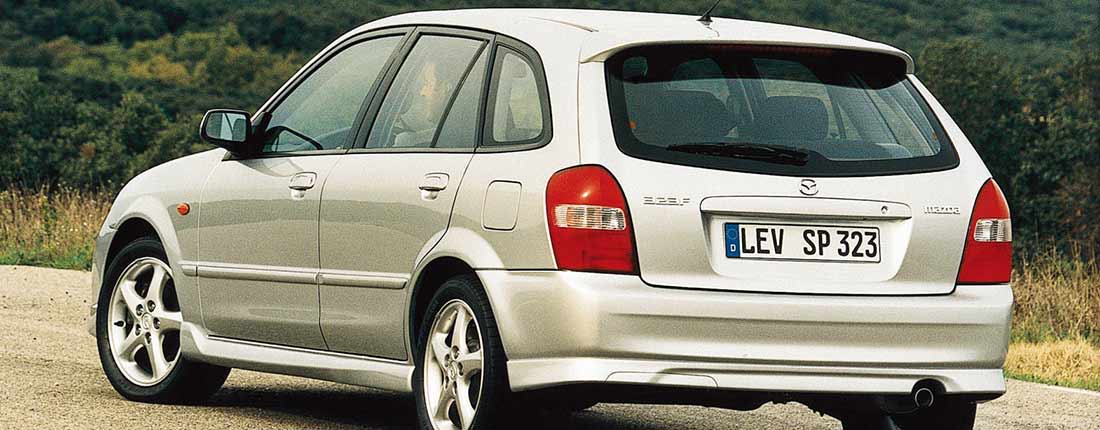 mazda-323-l-02