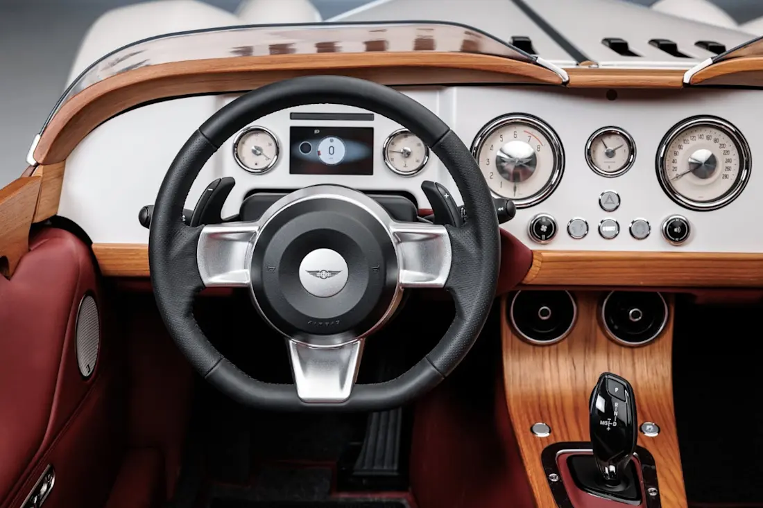 Morgan-Midsummer-2024-interior (2)