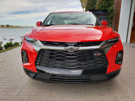 Editorial 2019 chevrolet blazer 01 sw