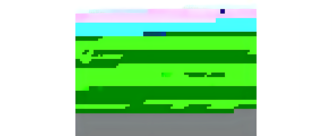 Nissan Versa Note 2016 5