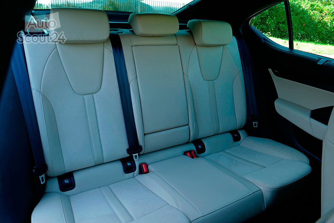 Prueba Skoda Octavia 1.5 TSi 2020 Ruben Fidalgo (58).jpg