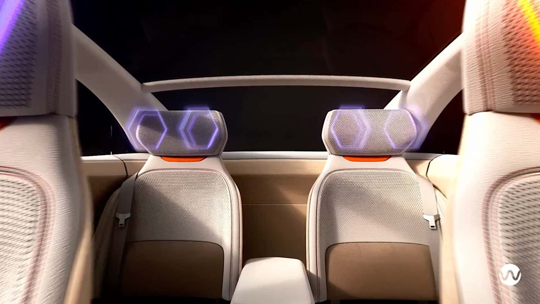 bizar-deze-luidsprekers-laten-evs-verder-rijden-en-verbeteren-je-humeur-2025-05.jpg