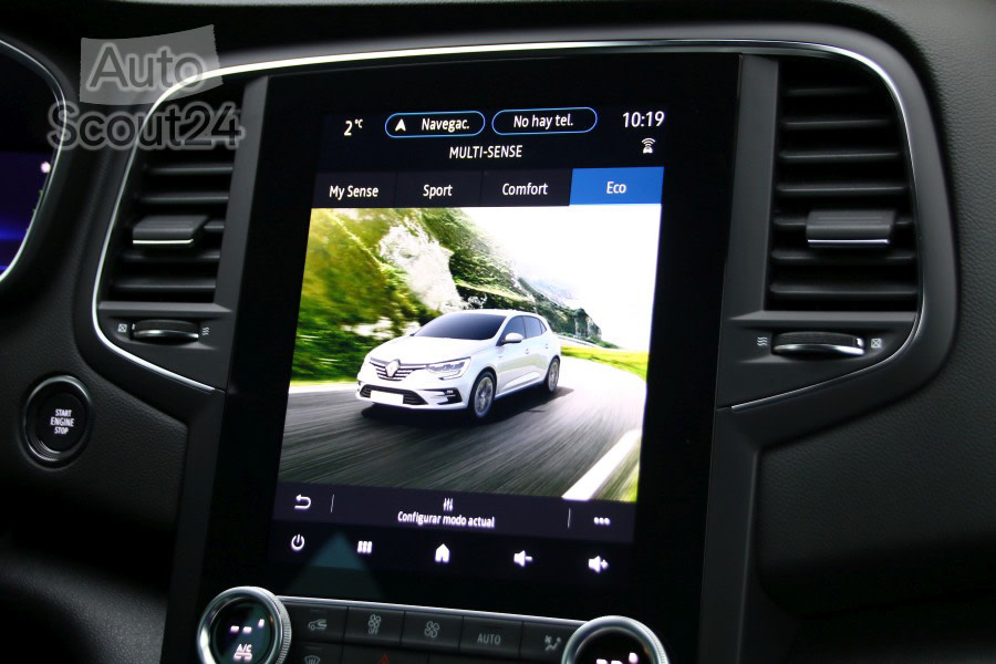 renault-megane-dci-56.jpg