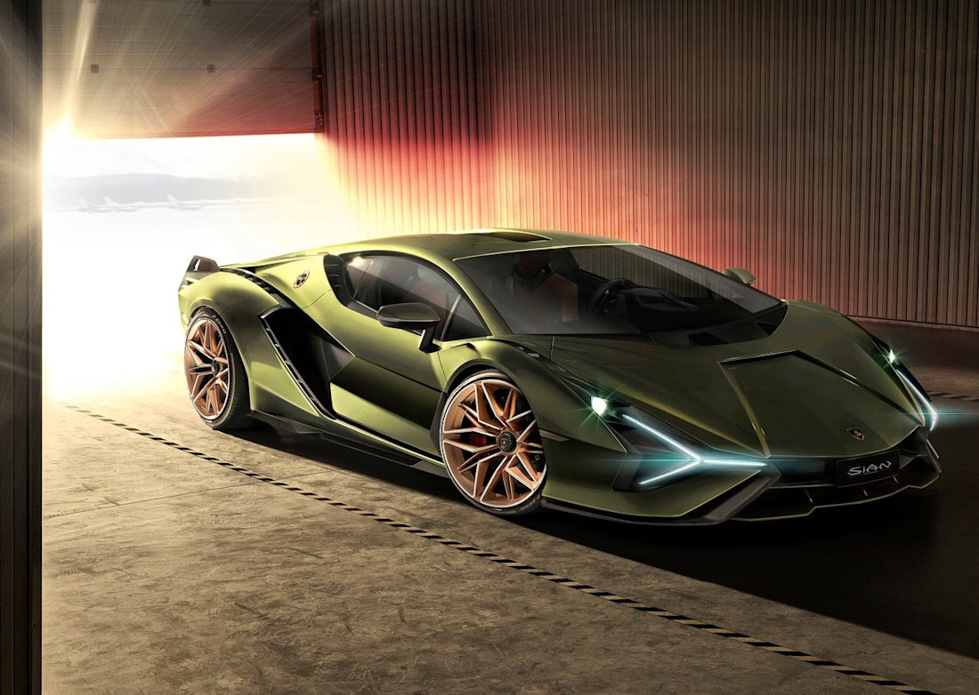 Lamborghini-Sian-2020-1280-01.jpg