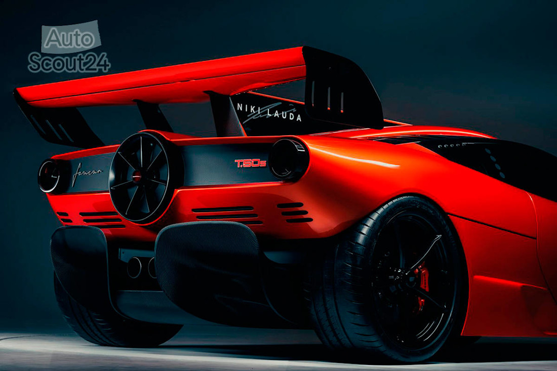 Gordon Murray T.50s Niki Lauda 2023 (11).jpg
