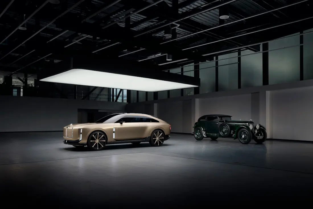 Bentley-EXP-15-2025 (18)