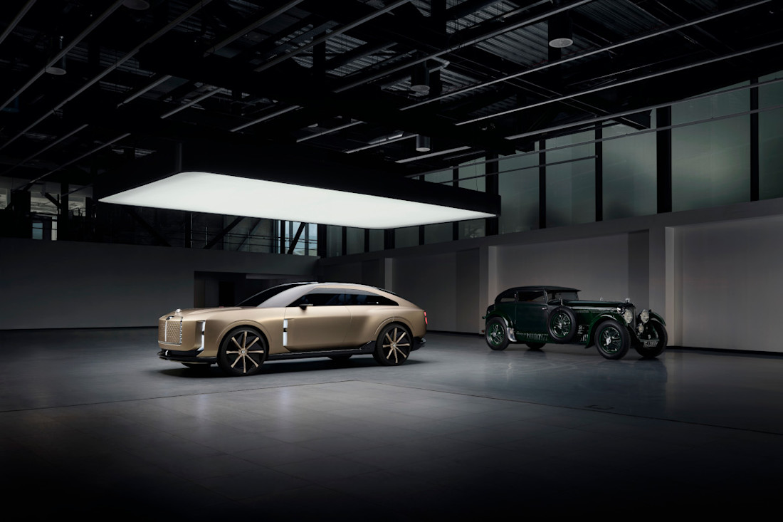 Bentley-EXP-15-2025 (18).jpg
