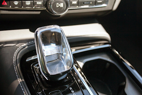 Editorial 2021 volvo s90 recharge inscription 17 pb
