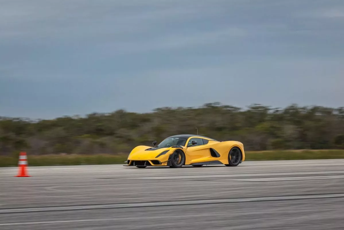Venom-F5-Evolution-2025 (6).jpg