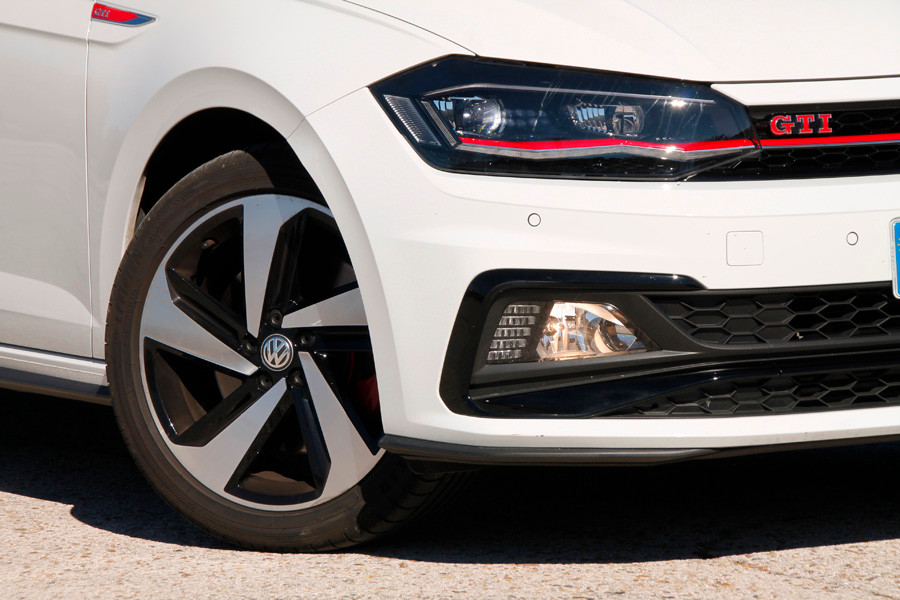 vw-polo-gti (5).JPG