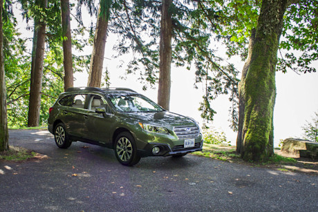 Editorial 2015 subaru outback 25i ltd bm 03
