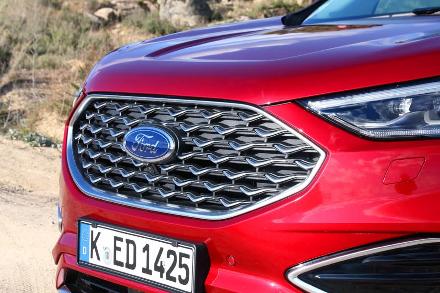 ford-edge-08.jpg