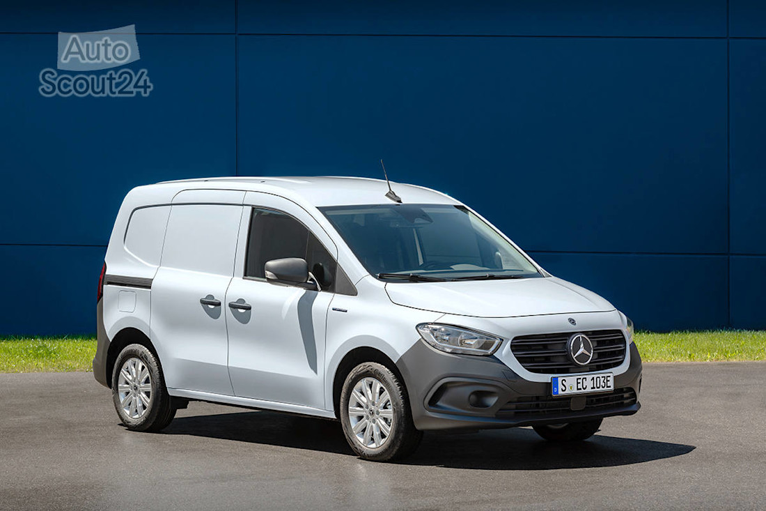 Nuevo Mercedes Citan 2021 (37).jpg