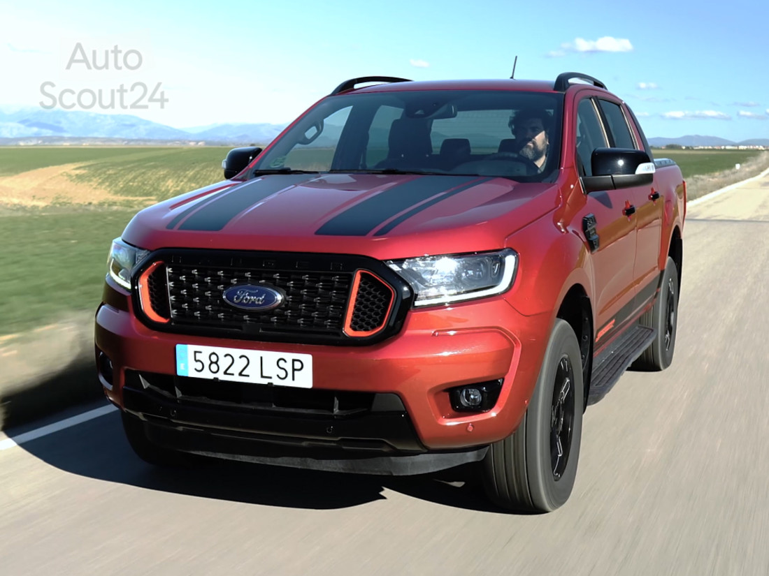 14 ford ranger rodando.jpg