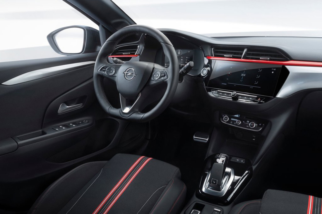 Opel-Corsa-2020-1024-06.jpg