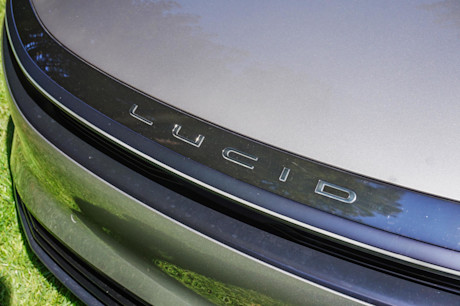 Editorial 2024 lucid air fd 240411 25 jl