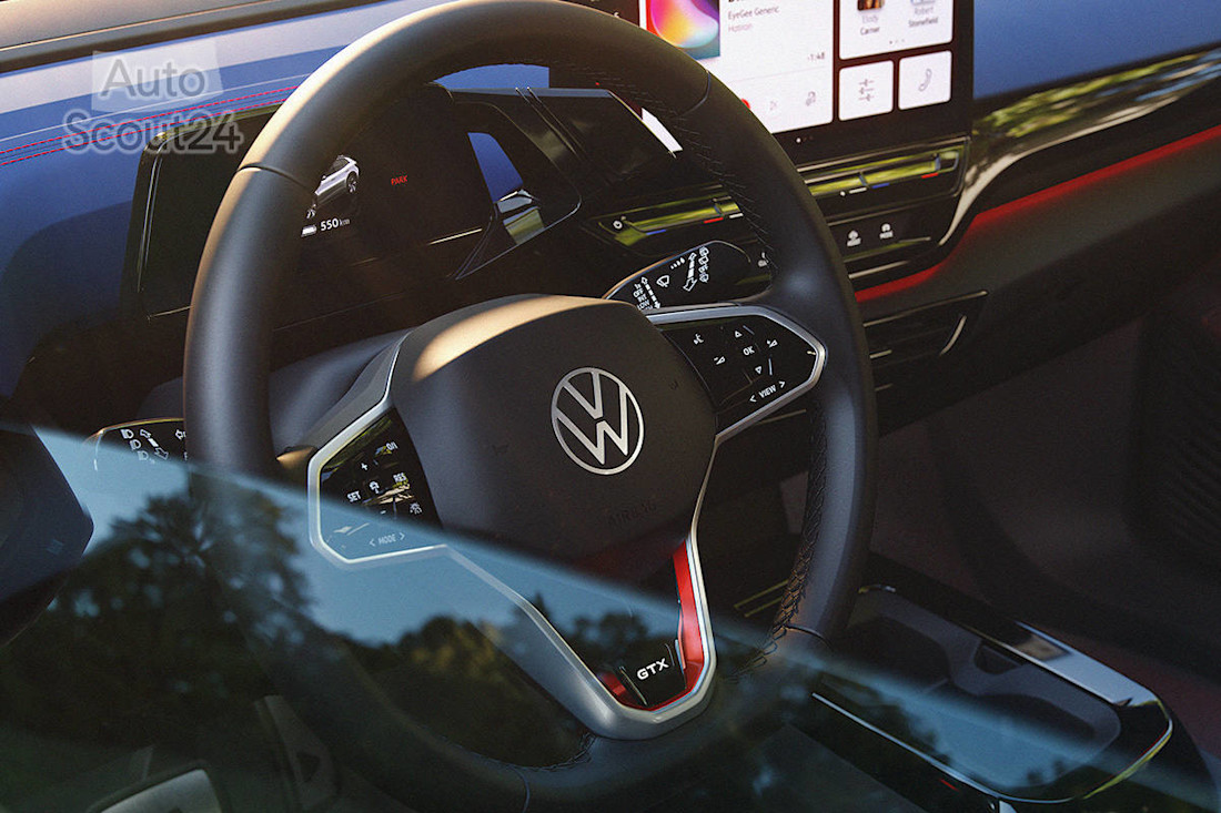 VW-ID.4-GTX-2021-(8).jpg