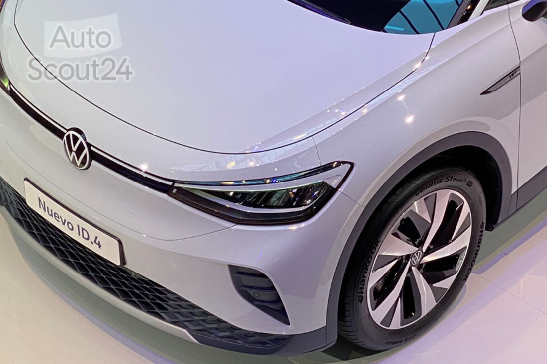 vw-id4-2021 (18).jpeg