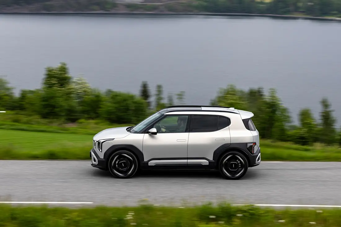BEBE20260903 Kia EV2 Long Range 07
