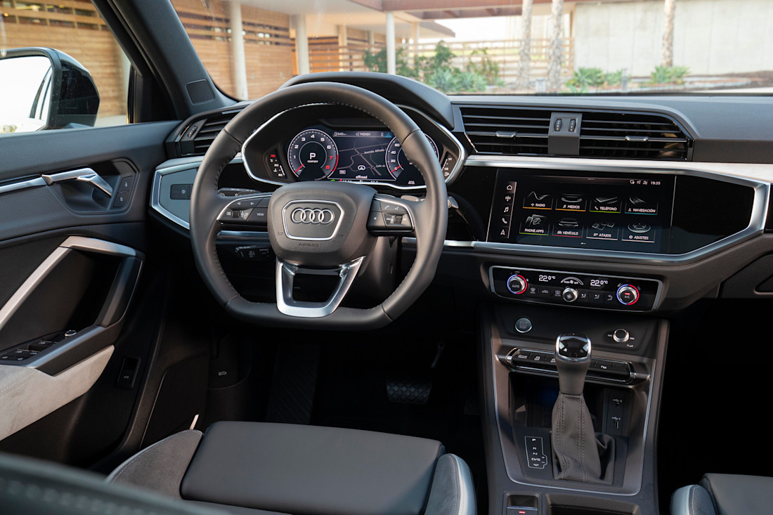Audi_Q3_Sportback_detalles_low_46.JPG