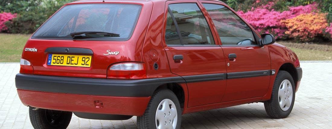 citroen-saxo-back