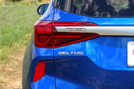 Editorial 2021 kia seltos ex 09 jm