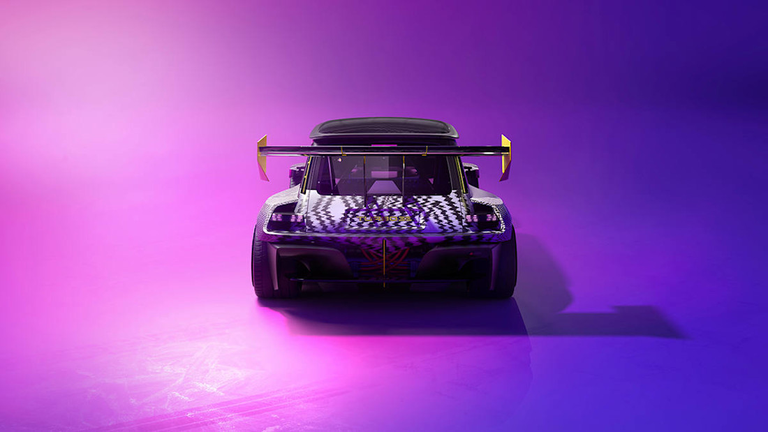 Renault 5 Turbo 3E 2022 (4).jpg