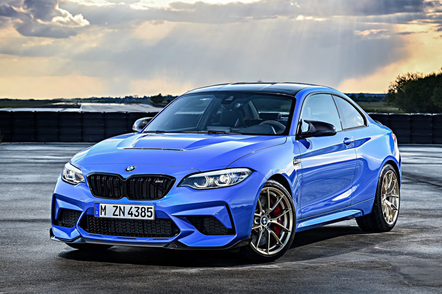 BMW-M2_CS-2020-1024-06.jpg