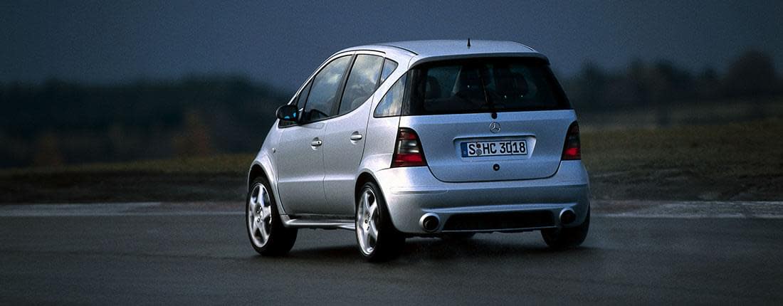 mercedes-benz-a-190-l-02