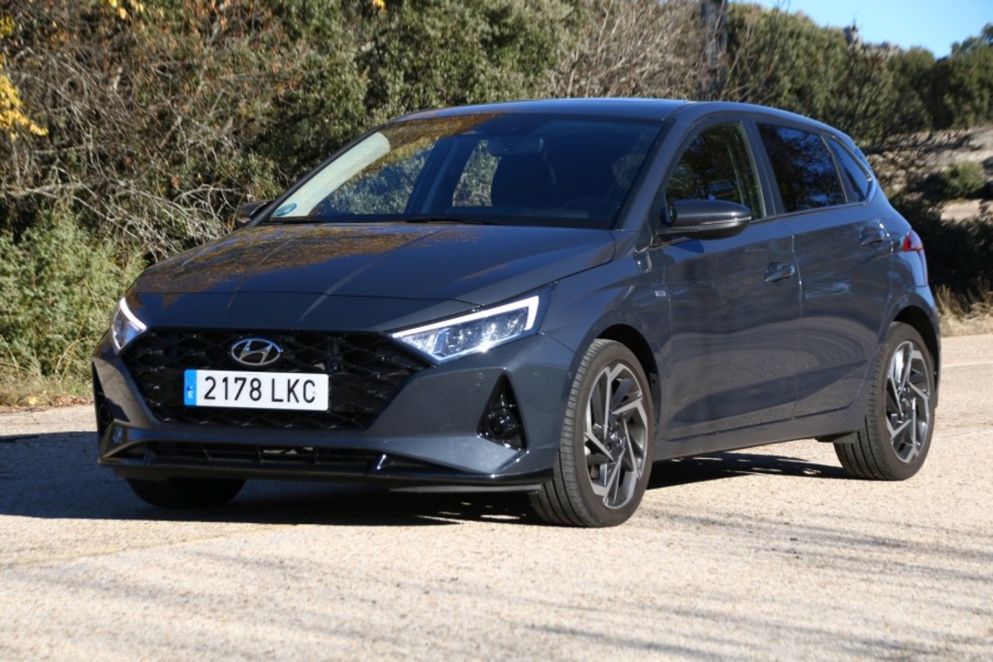 prueba-hyundai-i20-02.jpg
