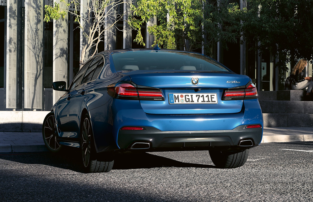 bmw-5er-g30-back
