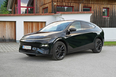 Xpeng-g6-performance-2026_seitlich